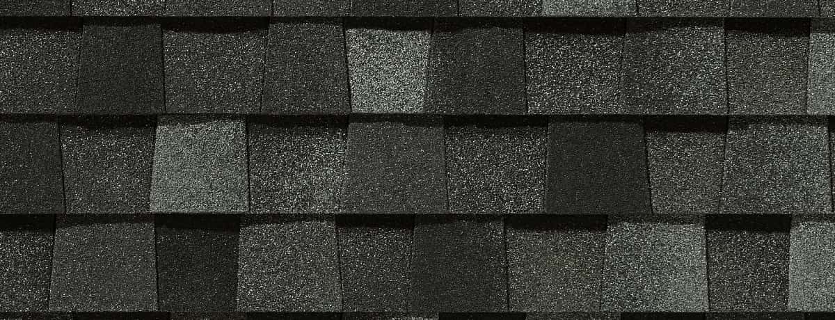AT Roofing  Images