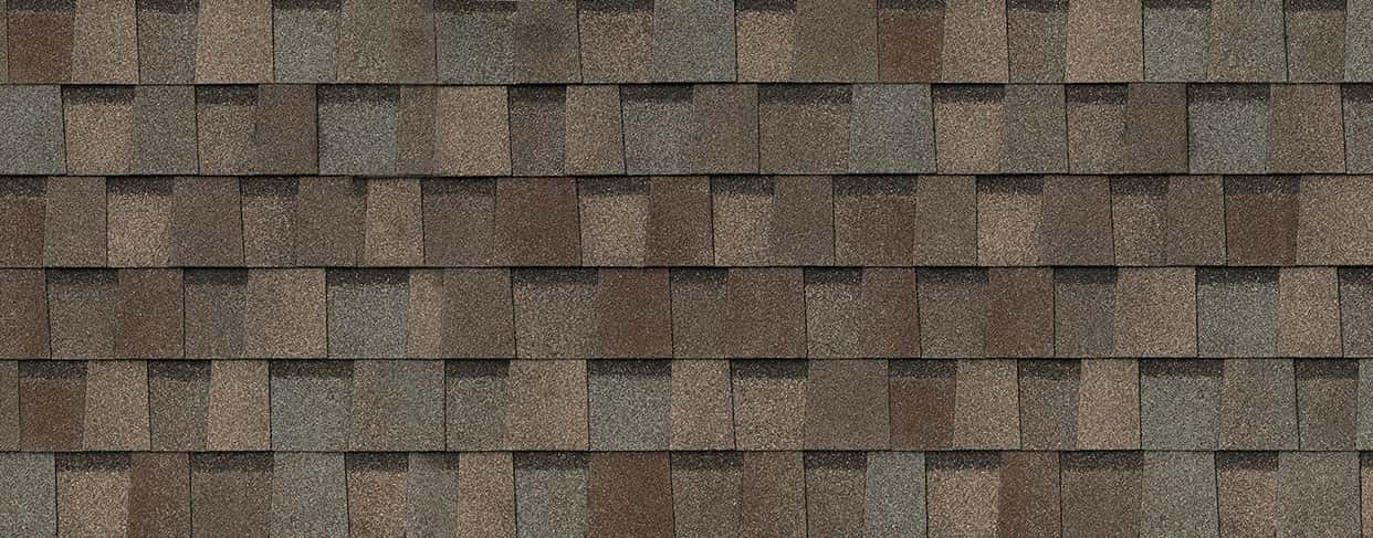 AT Roofing  Images