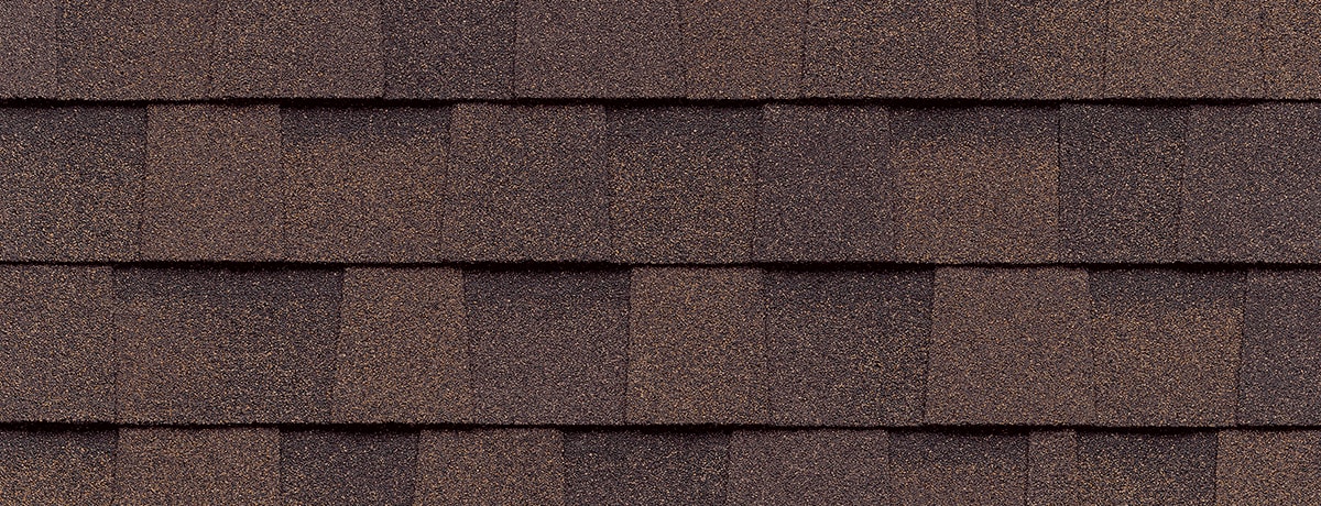 AT Roofing Images