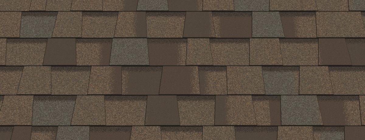 AT Roofing  Images