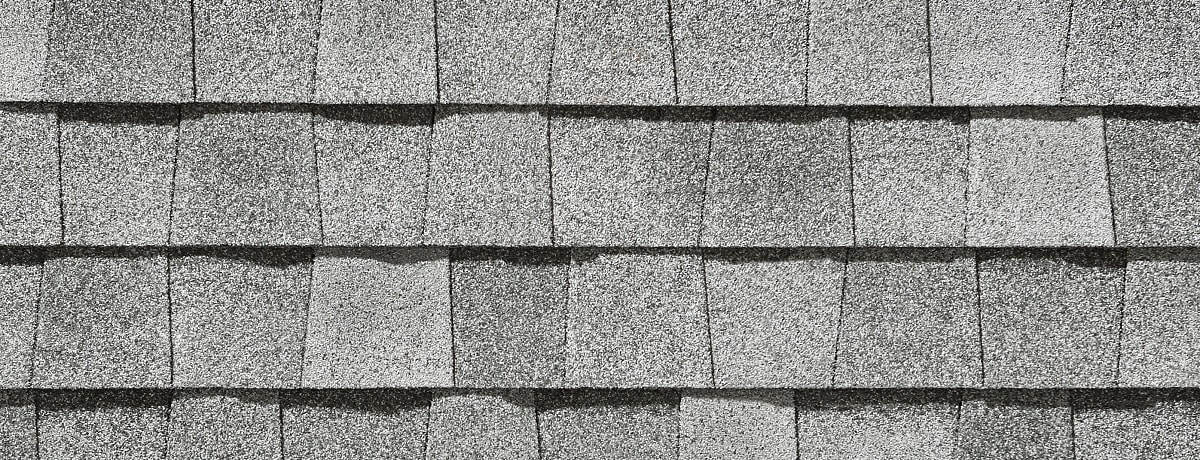AT Roofing Images