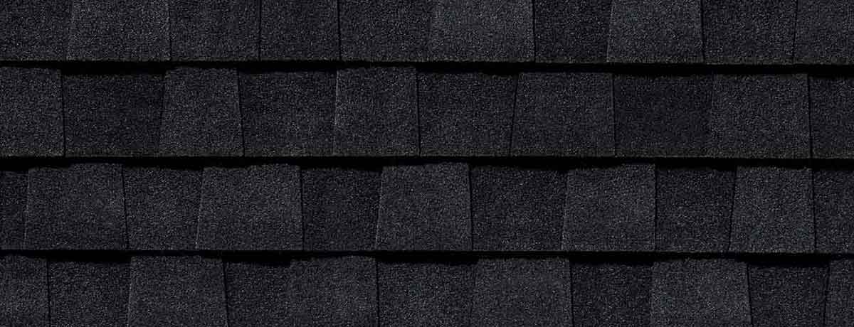 AT Roofing  Images