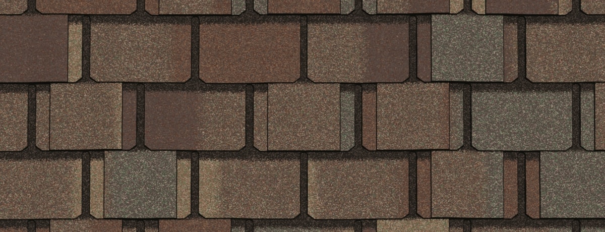 AT Roofing  Images