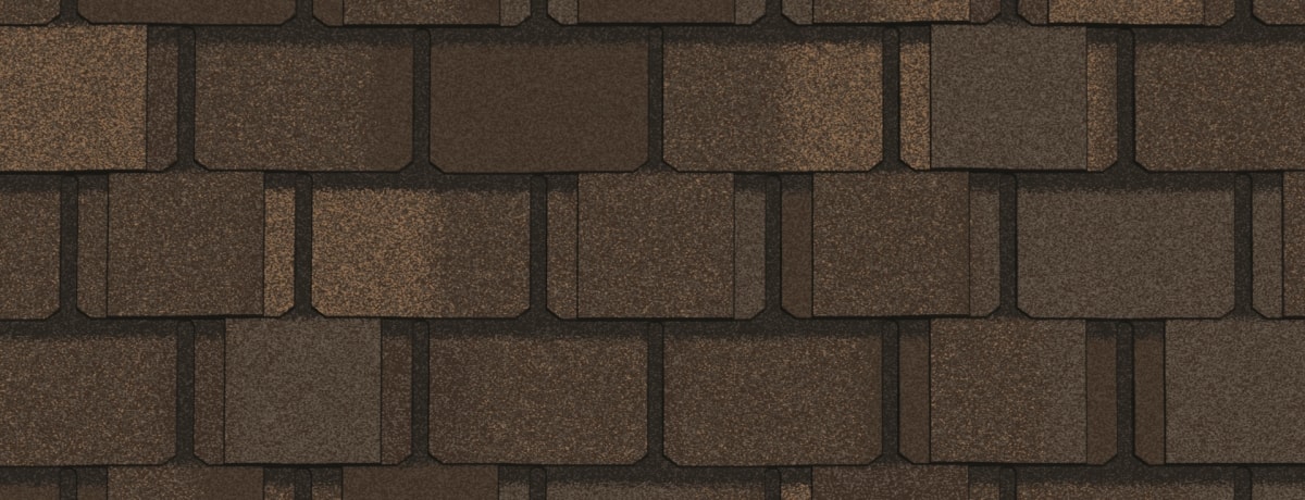 AT Roofing  Images