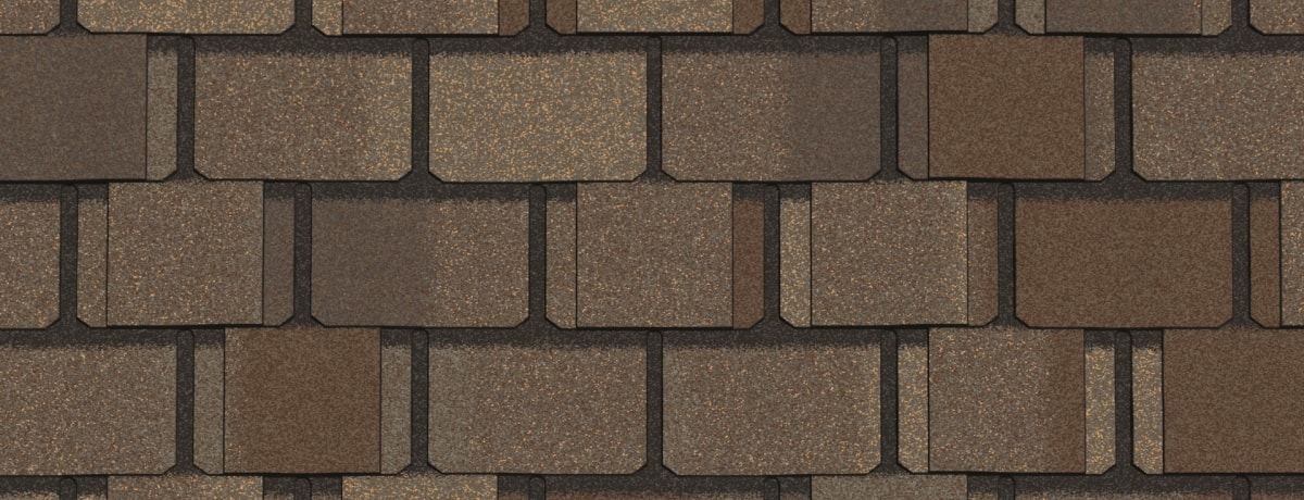 AT Roofing  Images