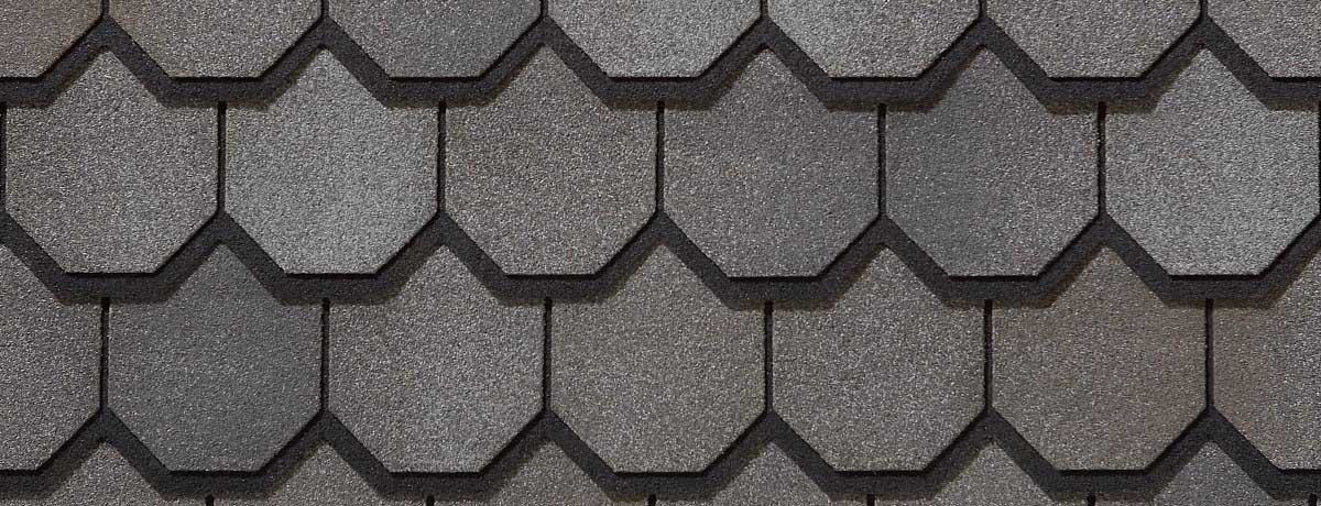 AT Roofing  Images