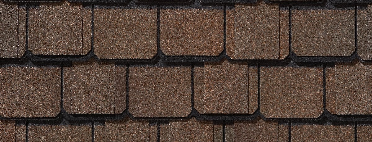 AT Roofing  Images