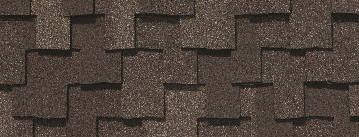 AT Roofing  Images