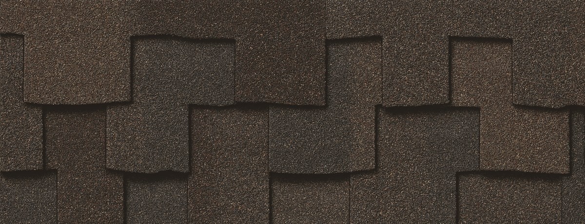 AT Roofing  Images