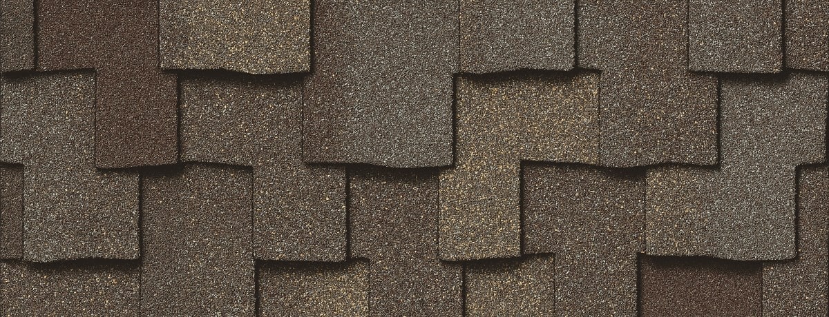 AT Roofing  Images