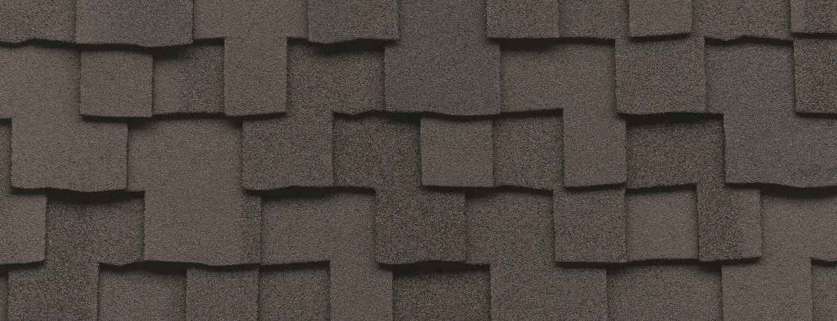 AT Roofing  Images