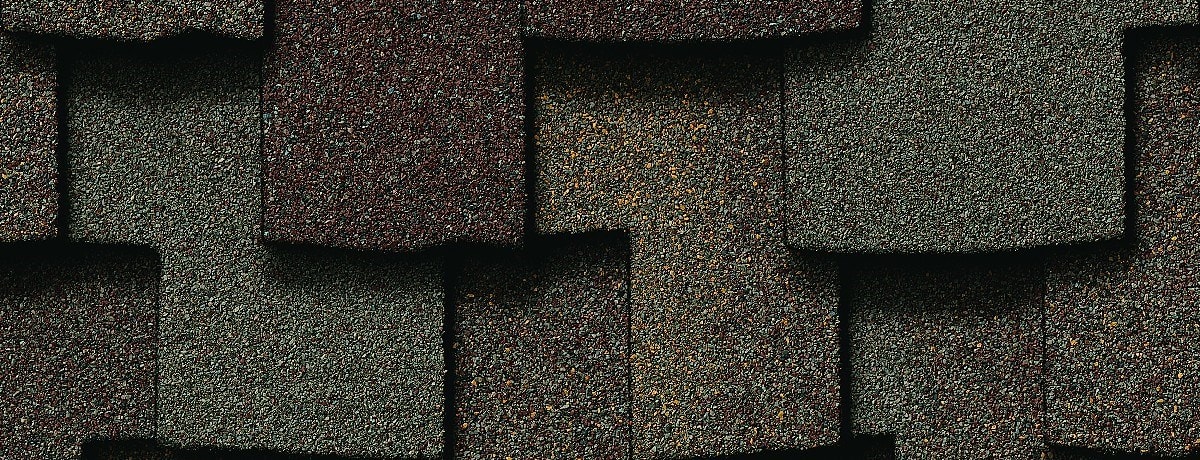 AT Roofing  Images
