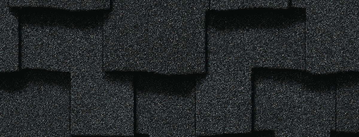 AT Roofing  Images