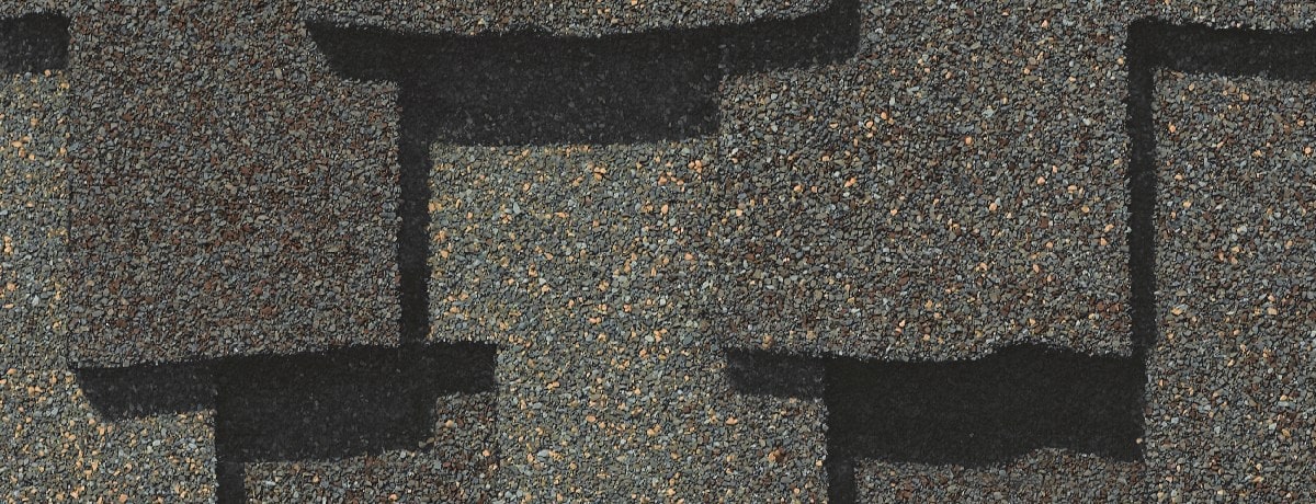 AT Roofing  Images