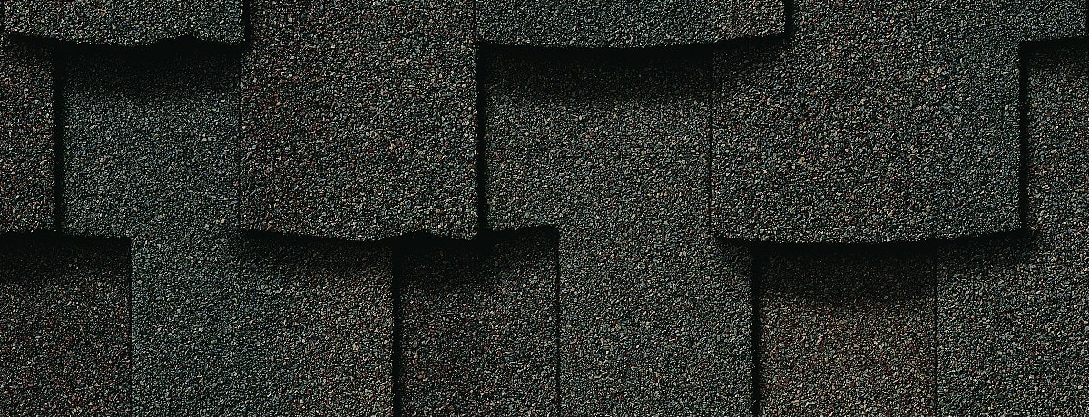 AT Roofing  Images