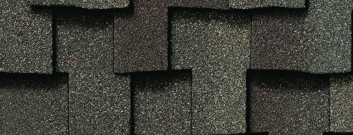 AT Roofing  Images