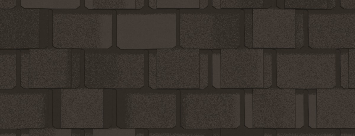 AT Roofing Images