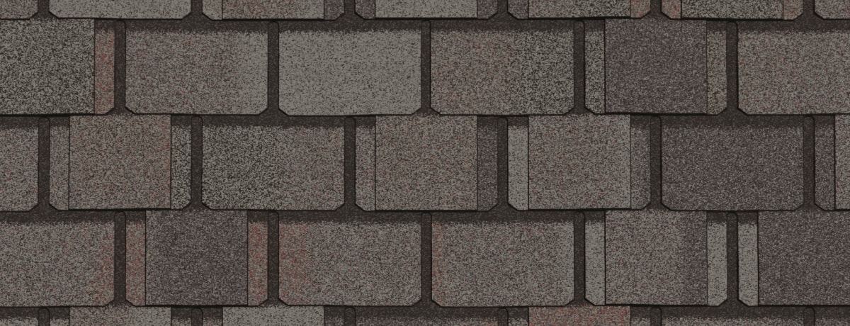 AT Roofing  Images