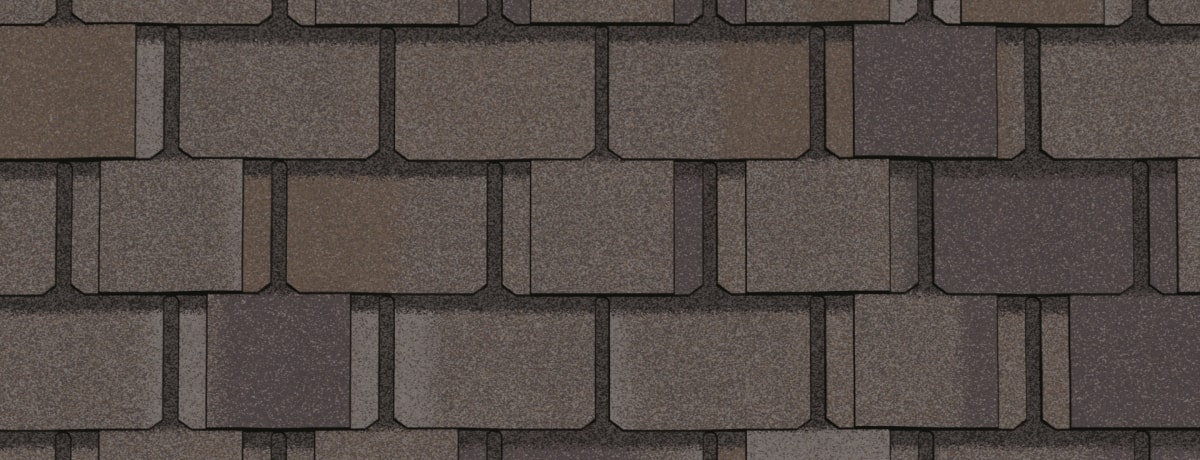 AT Roofing  Images