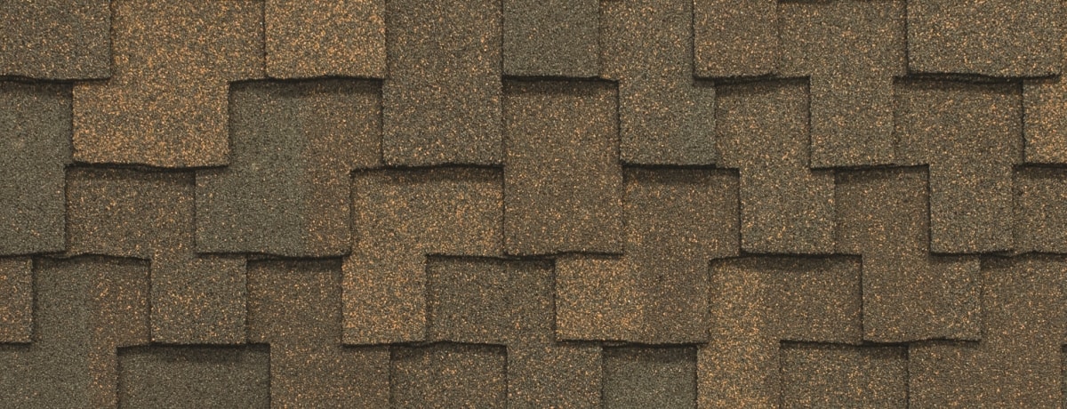 AT Roofing Images