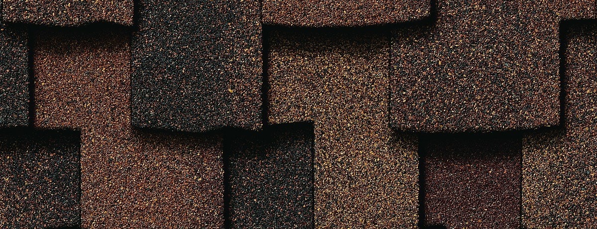 AT Roofing Images