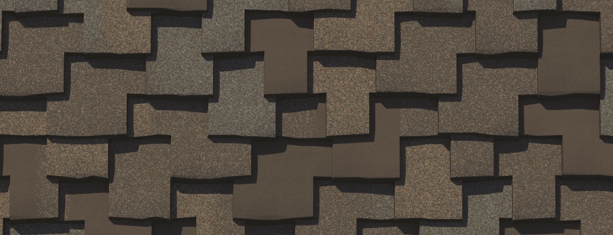 AT Roofing  Images