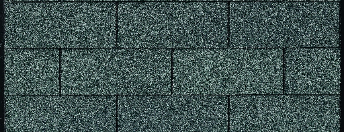 AT Roofing  Images