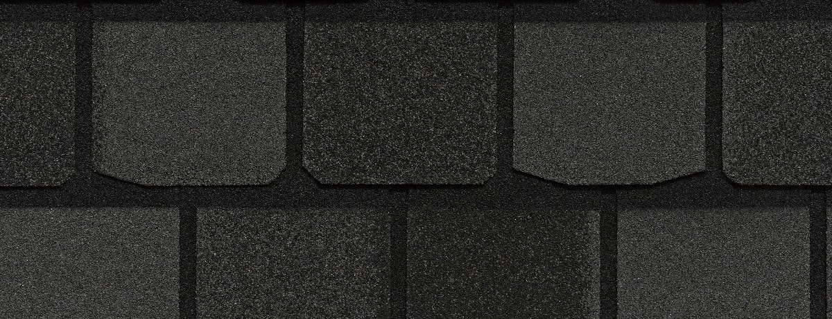 AT Roofing  Images