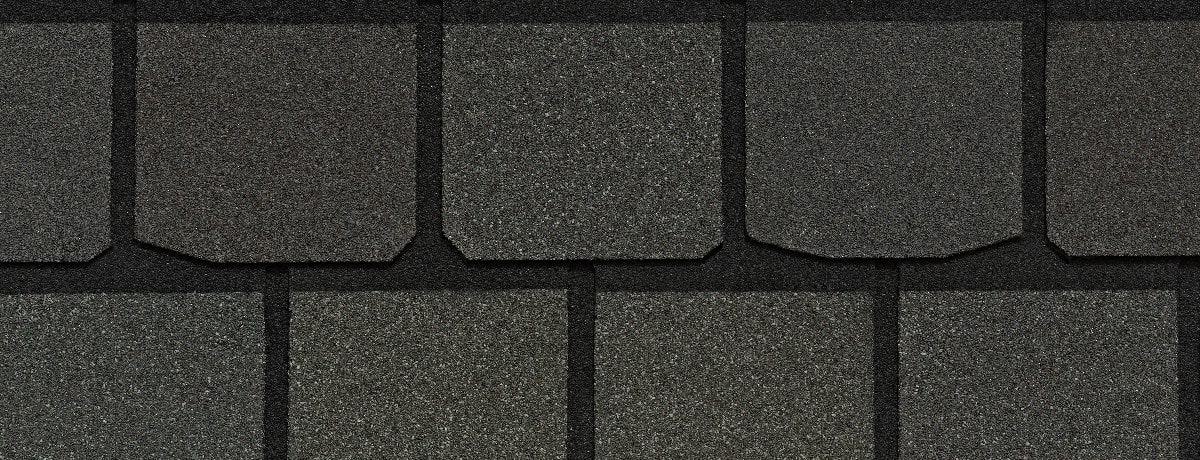 AT Roofing  Images