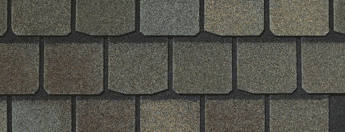 AT Roofing  Images