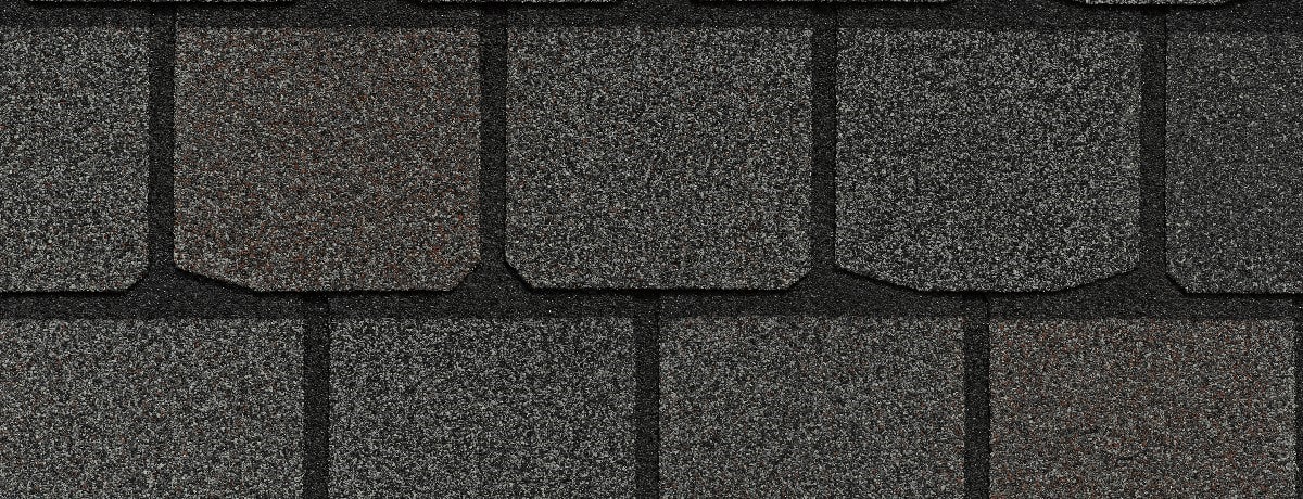 AT Roofing  Images