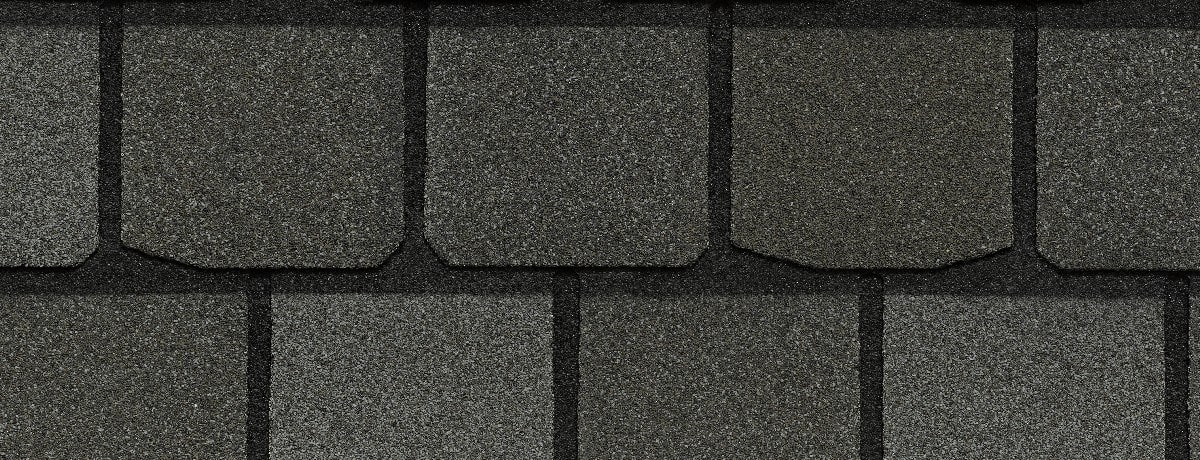 AT Roofing  Images