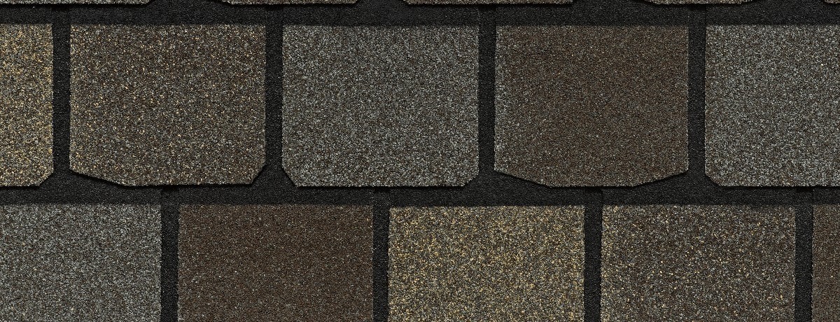 AT Roofing  Images