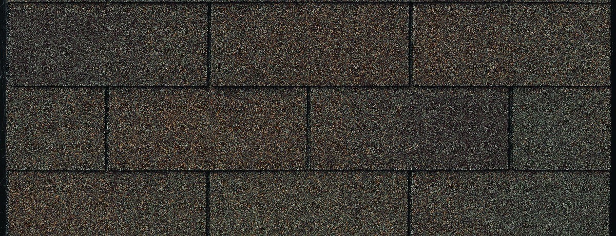 AT Roofing  Images