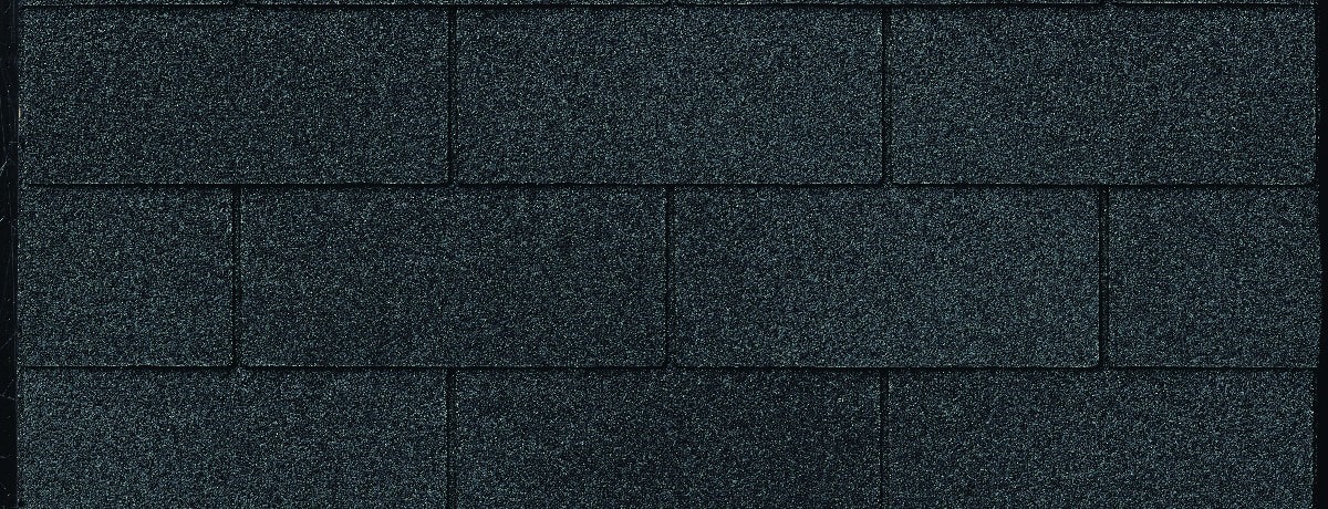 AT Roofing  Images