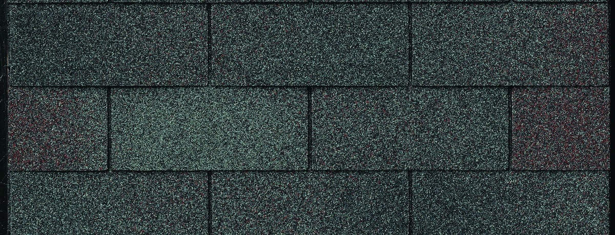 AT Roofing  Images