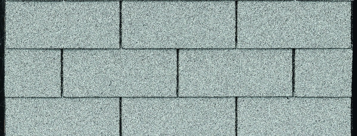 AT Roofing  Images