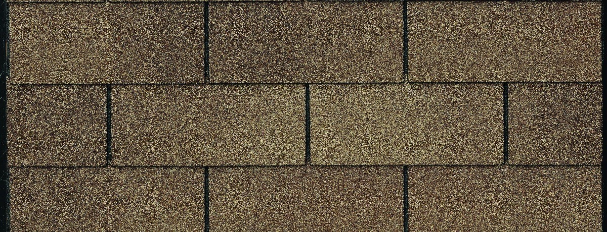 AT Roofing  Images