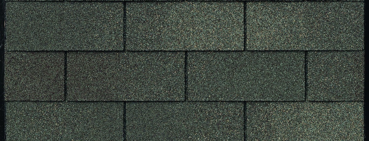 AT Roofing  Images