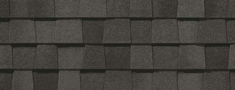 AT Roofing  Images