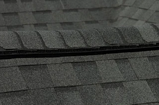 AT Roofing  Images