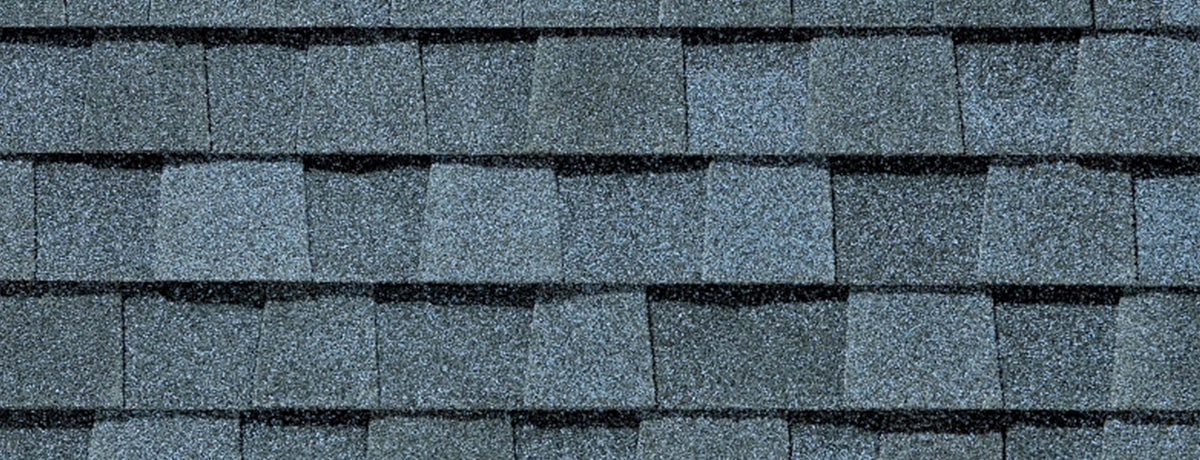 AT Roofing  Images