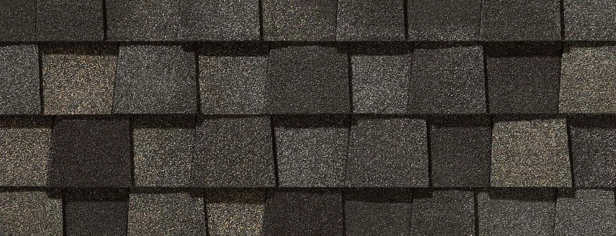 AT Roofing  Images