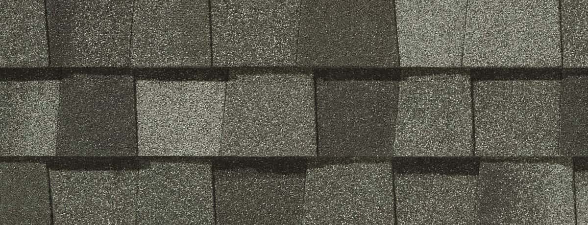 AT Roofing  Images