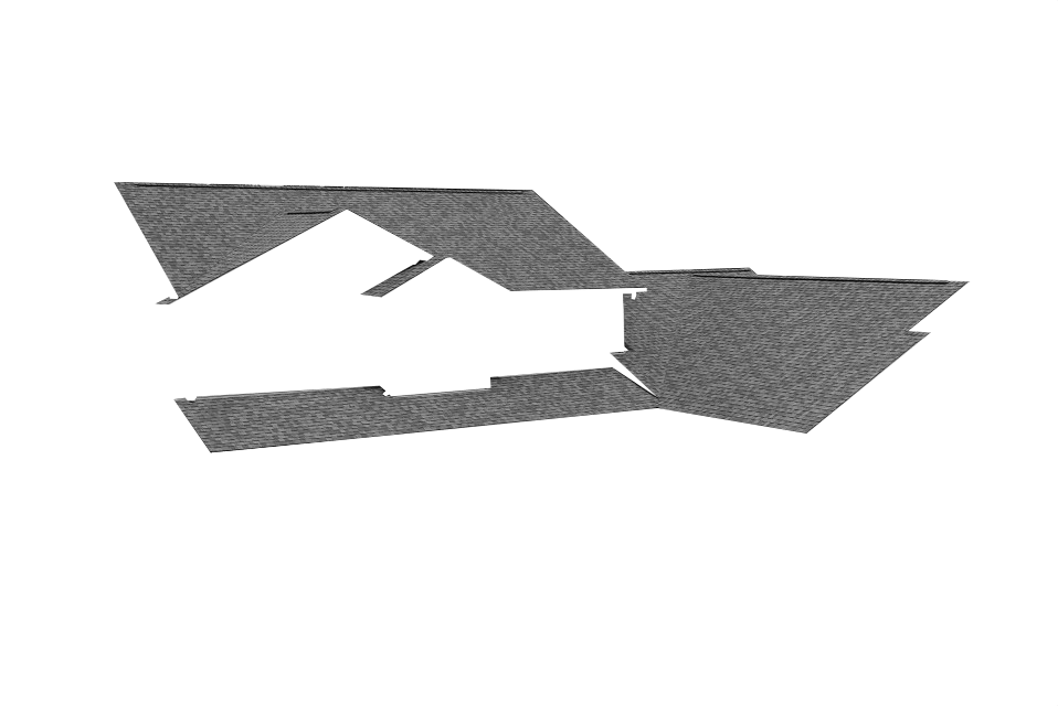 AT Roofing Images