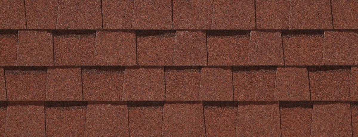 AT Roofing  Images