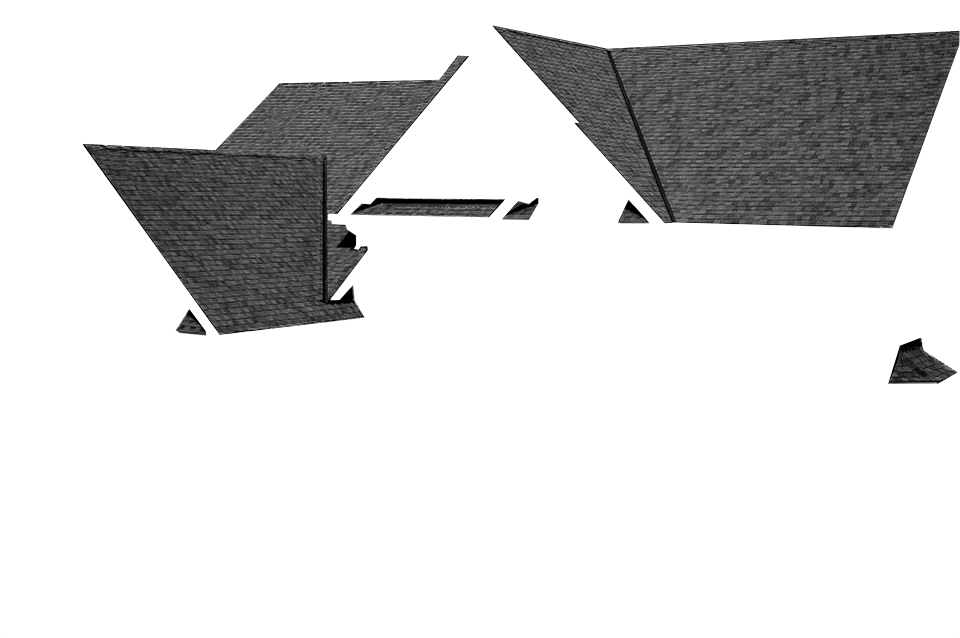 AT Roofing Images