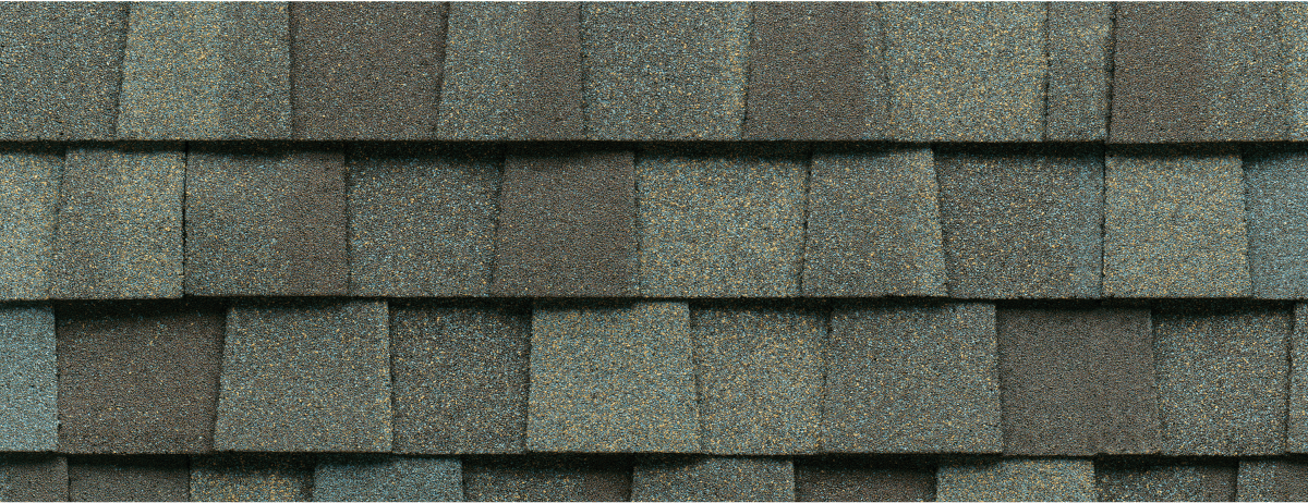 AT Roofing Images