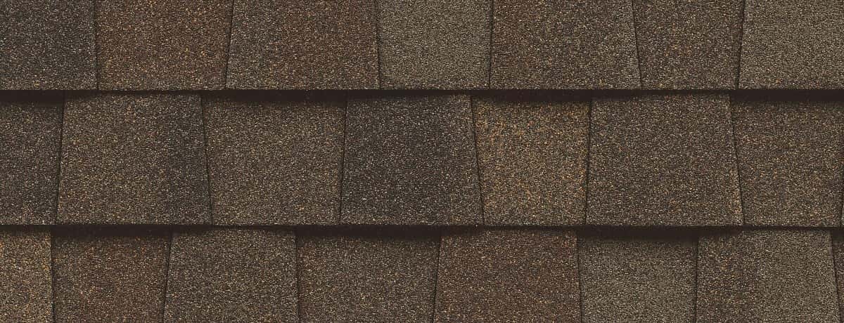 AT Roofing  Images