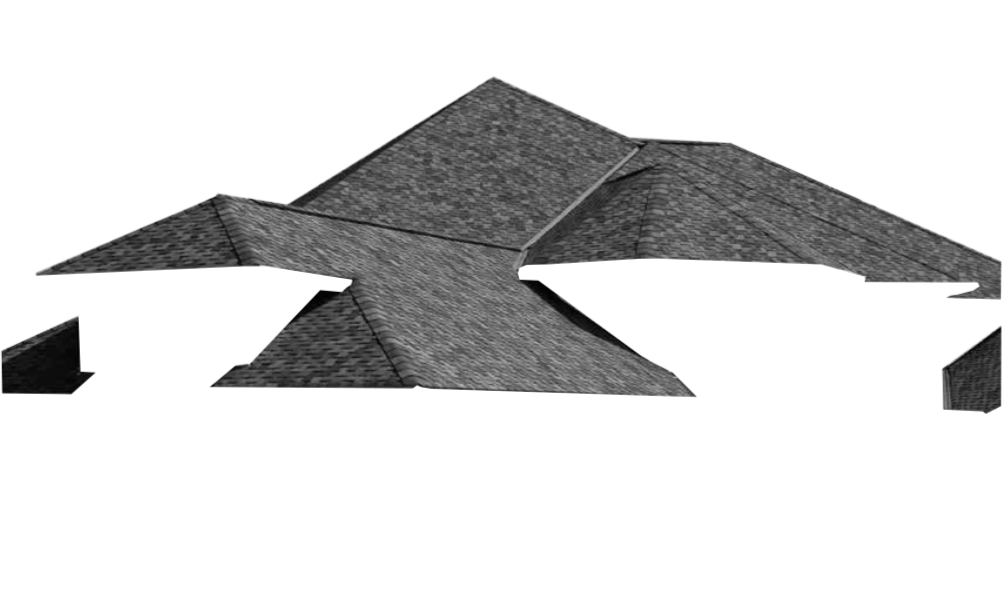 AT Roofing Images